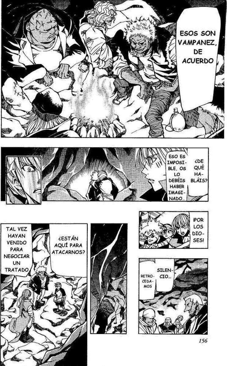 Capitulo 43 page 5
