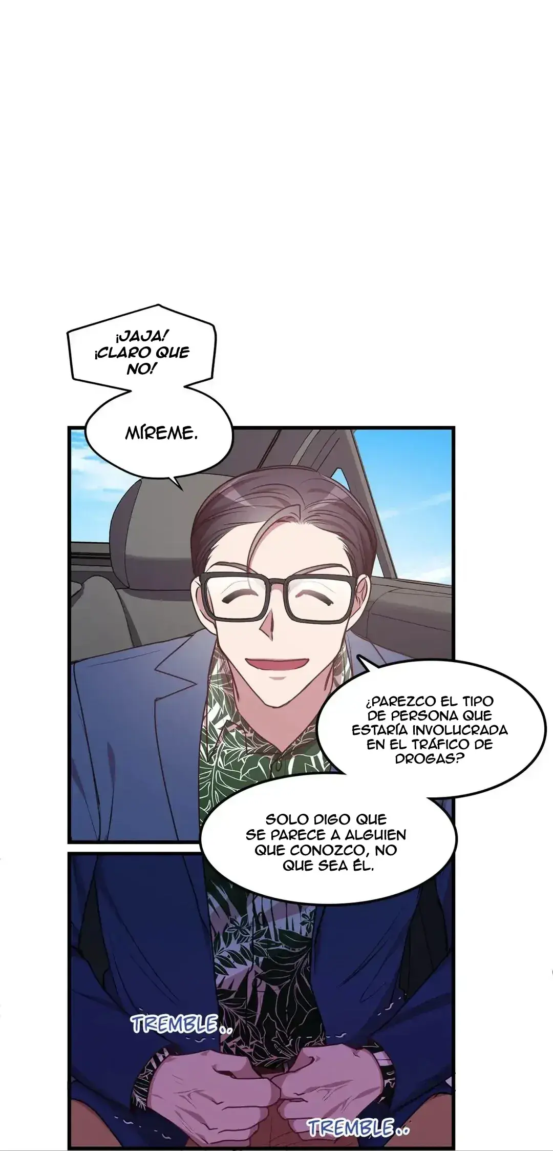 Capitulo 56 page 28