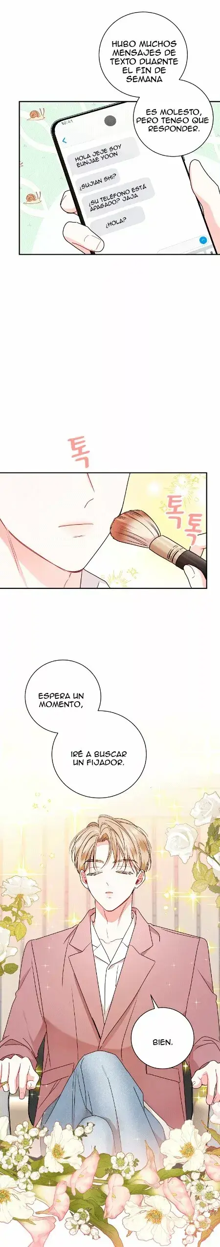 Capitulo 68 page 6