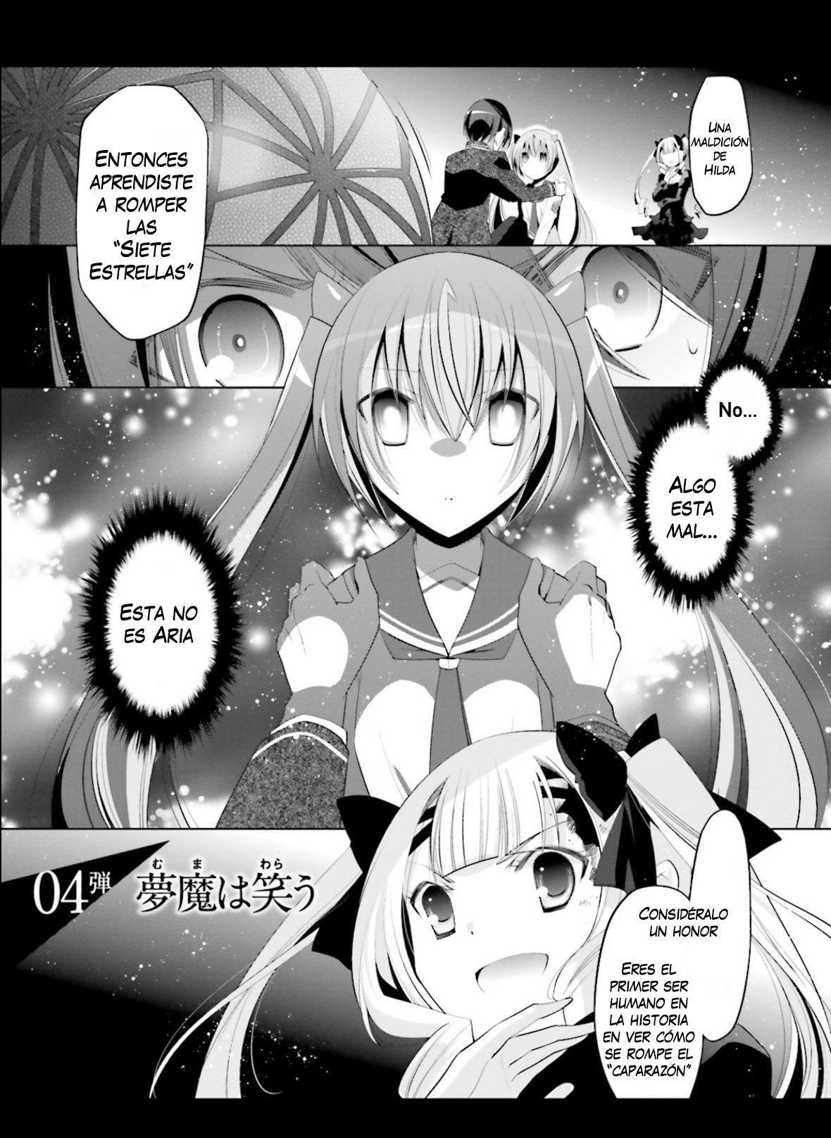 Capitulo 97 page 2