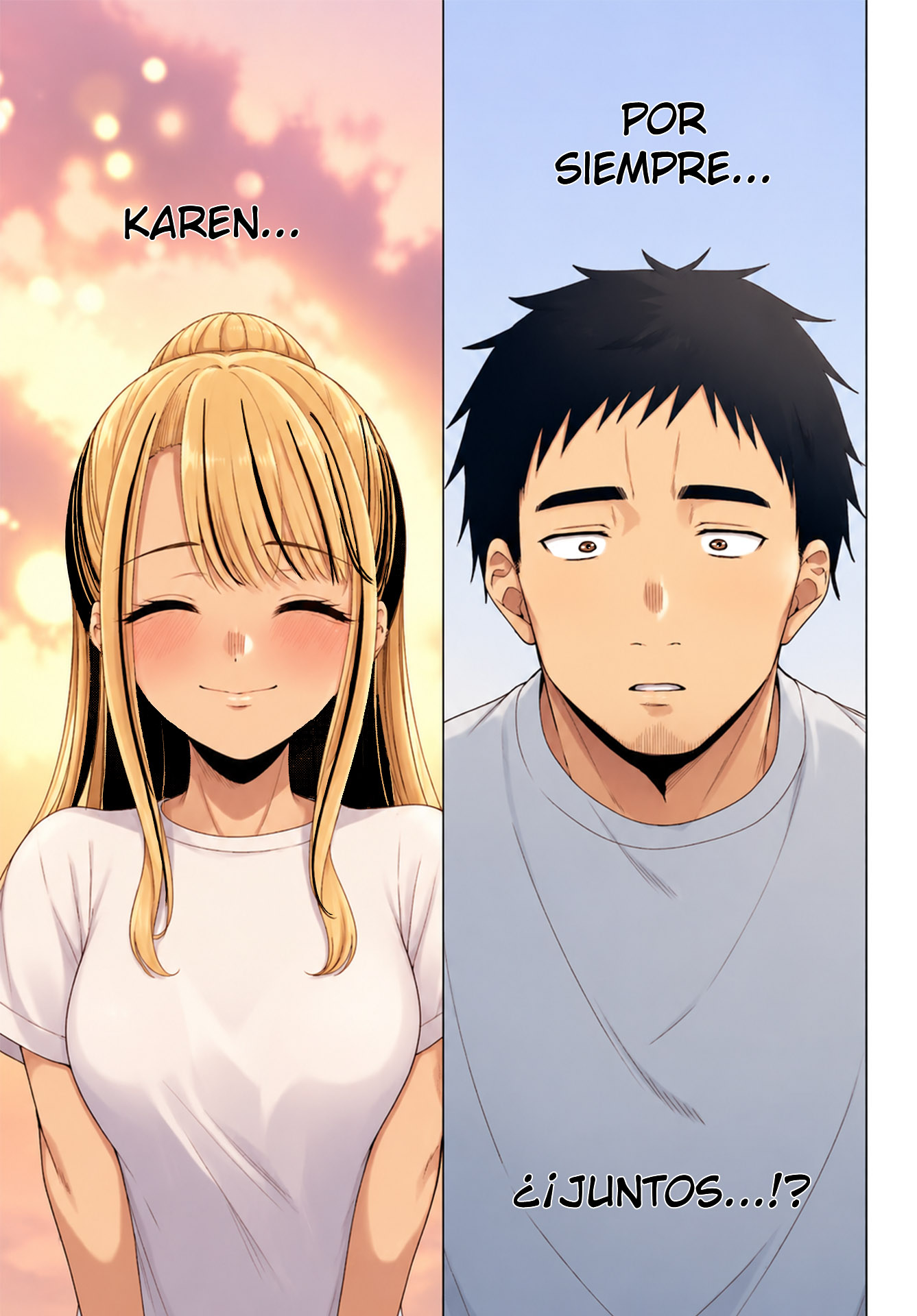 Capitulo 4 page 17