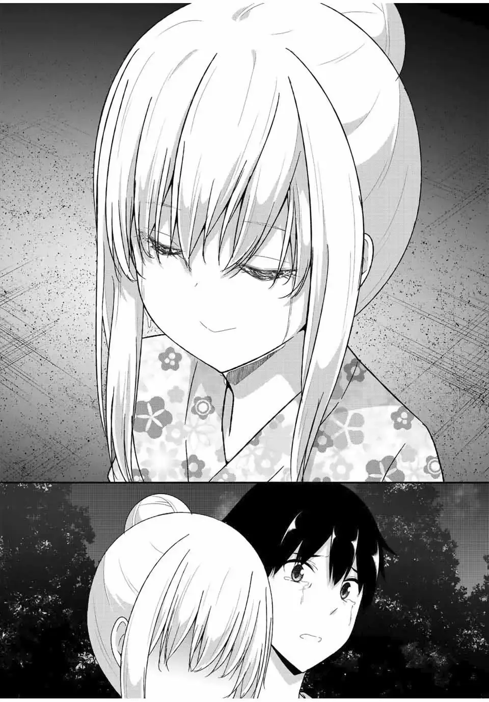 Capitulo 39 page 6