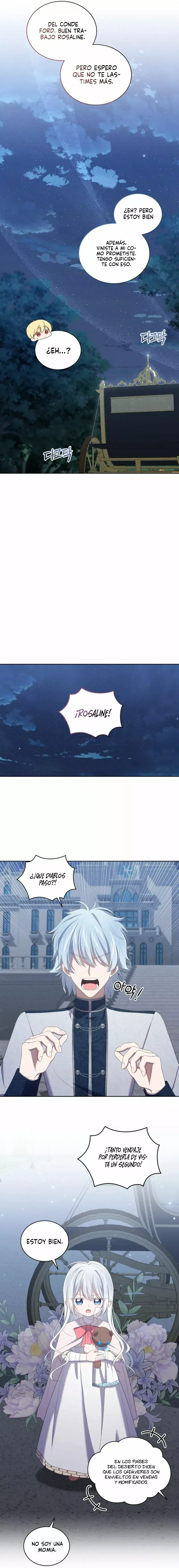 Capitulo 40 page 17