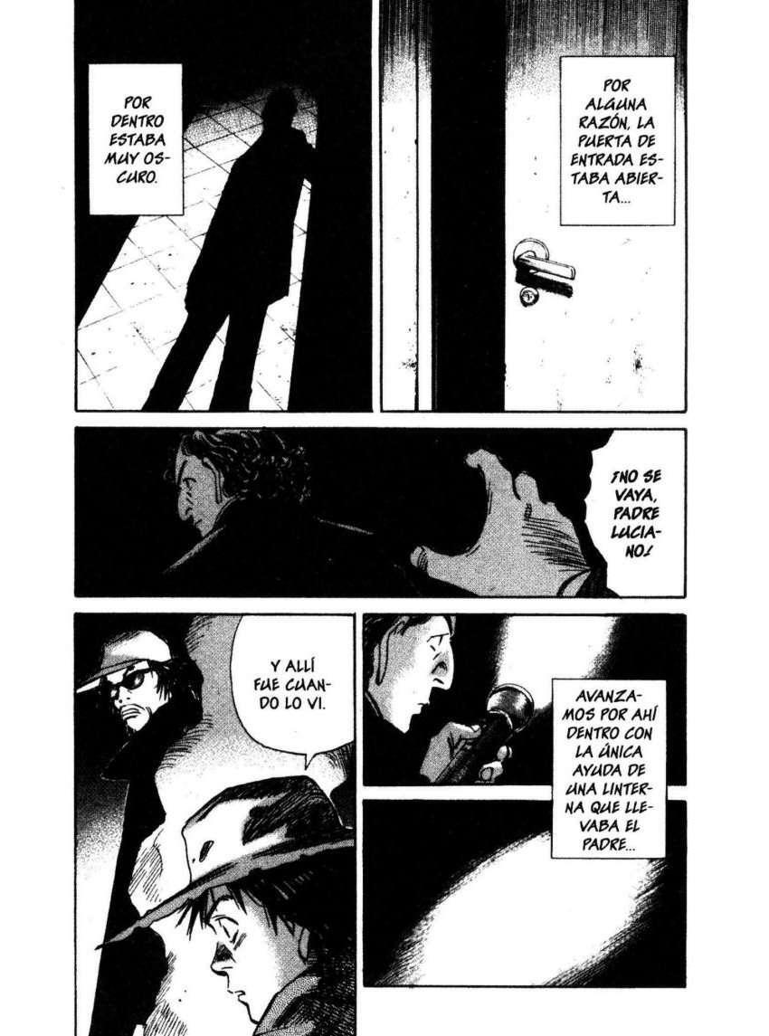 Capitulo 229 page 13