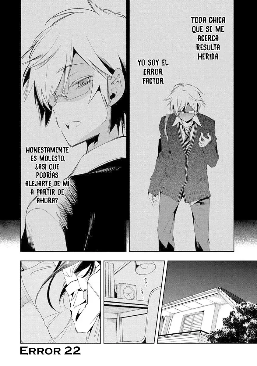 Capitulo 22 page 3