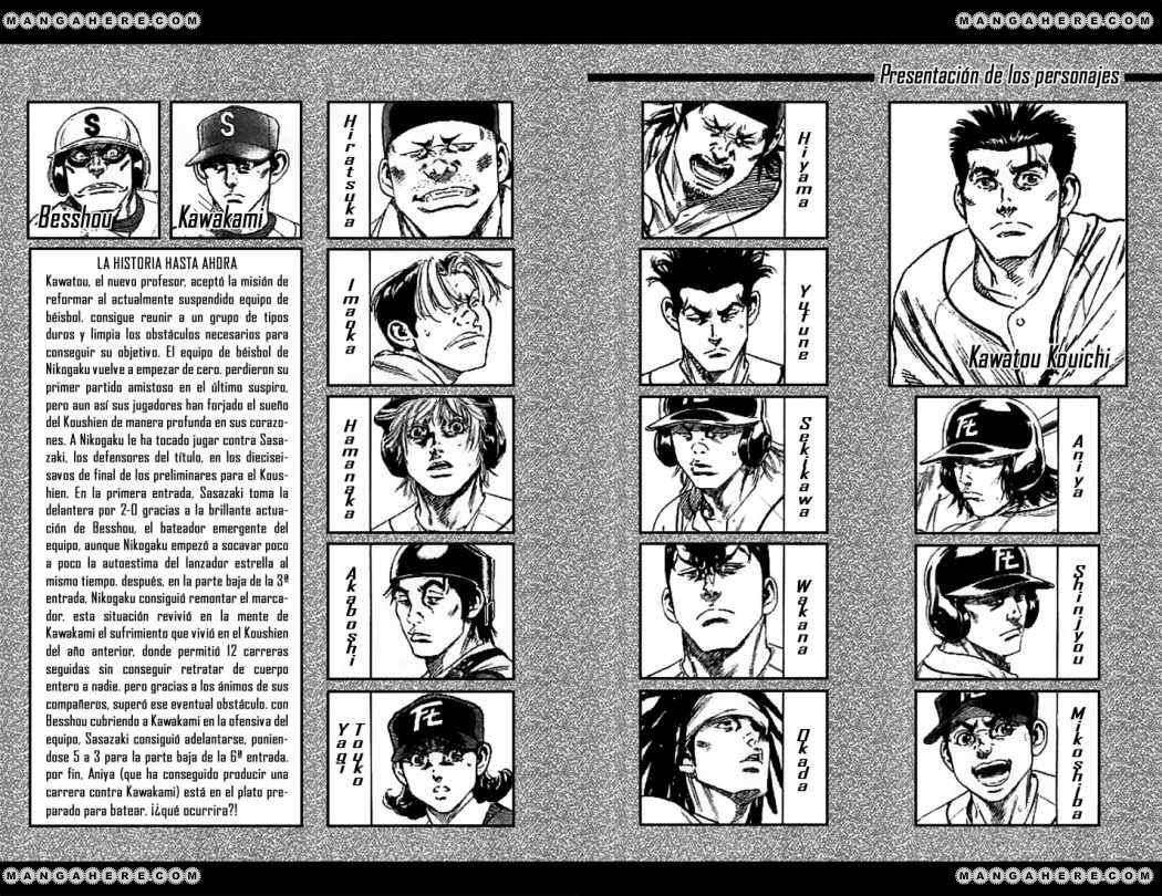 Capitulo 186 page 4