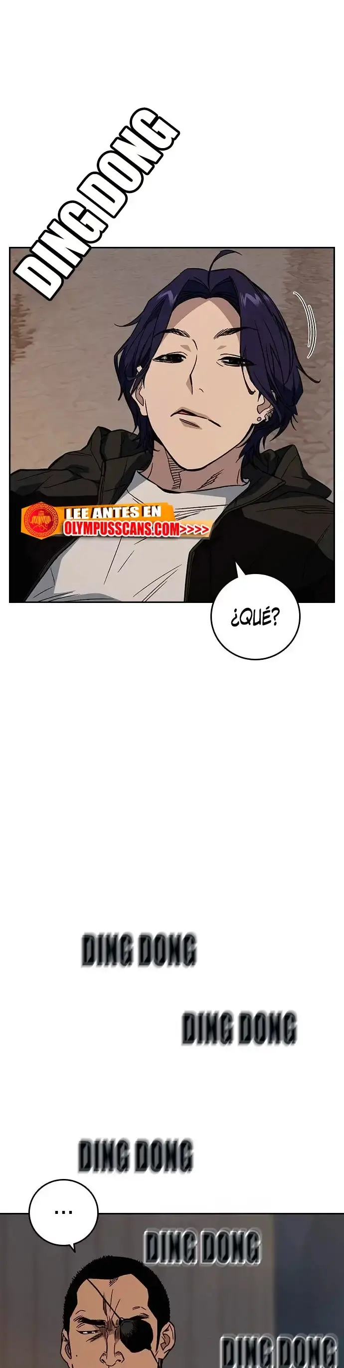 Capitulo 204 page 49