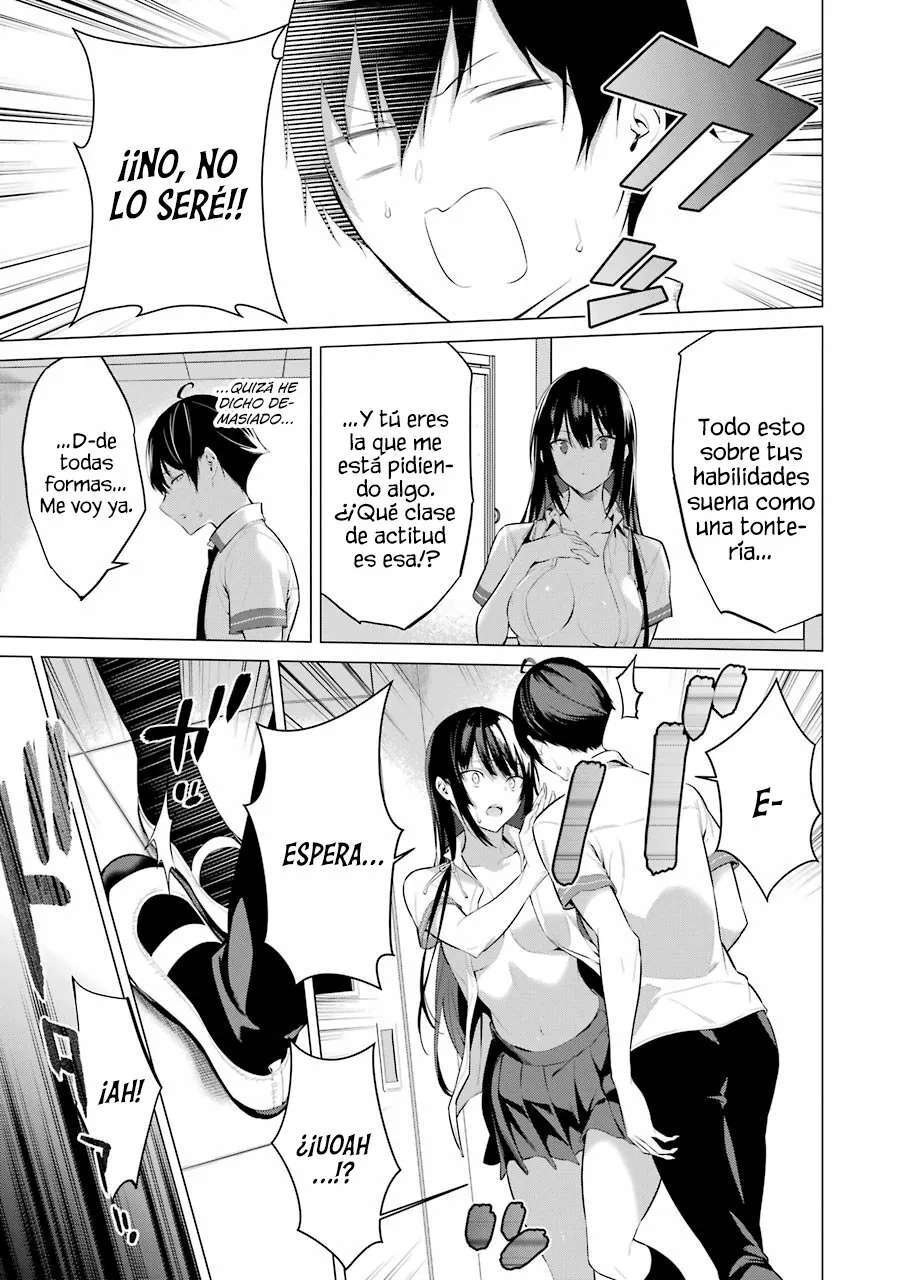 Capitulo 1 page 42