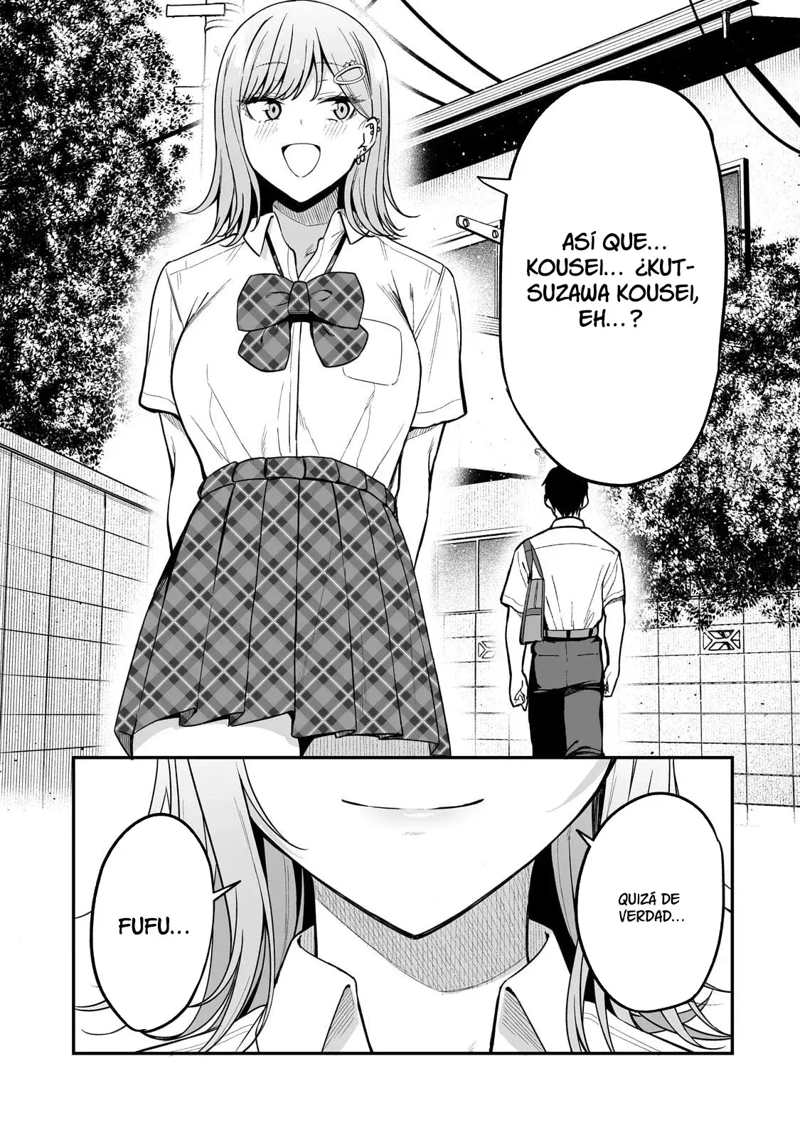 Capitulo 1 page 42