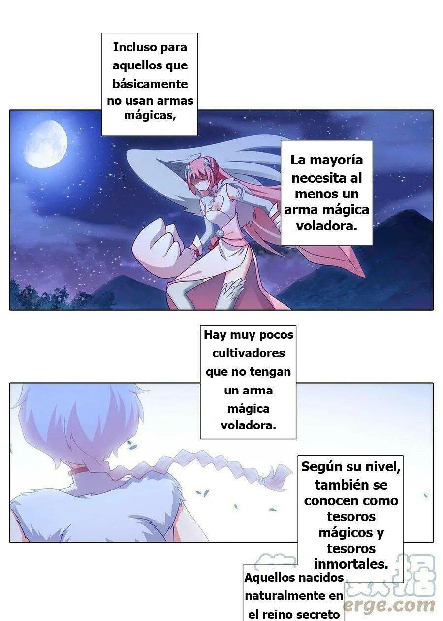 Capitulo 479 page 3
