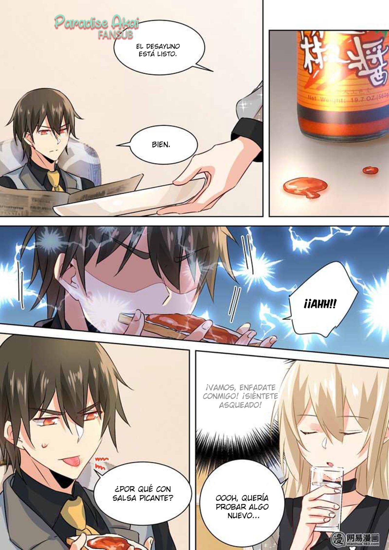 Capitulo 104 page 8
