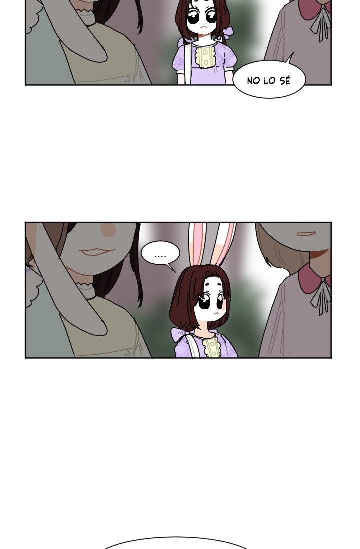 Capitulo 32 page 24