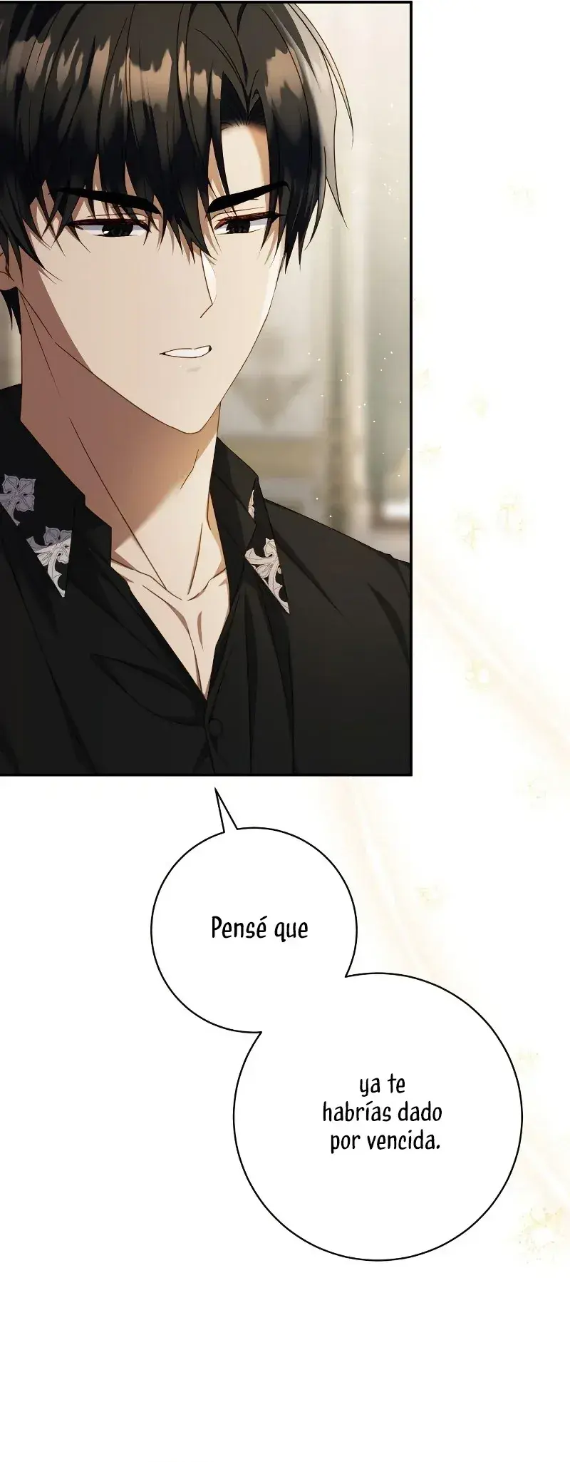 Capitulo 14 page 9