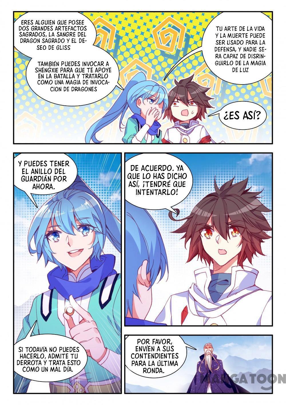 Capitulo 95 page 2