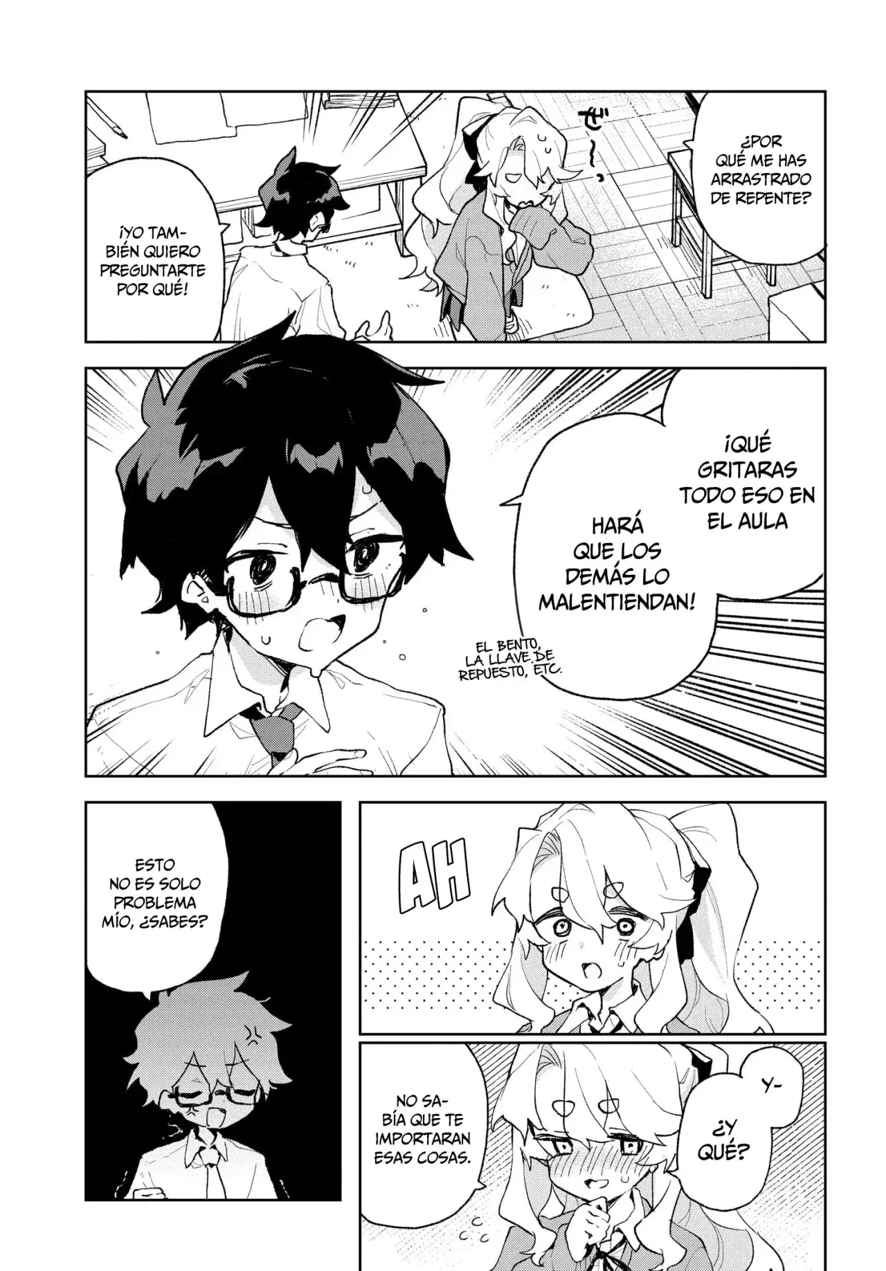 Capitulo 3 page 7