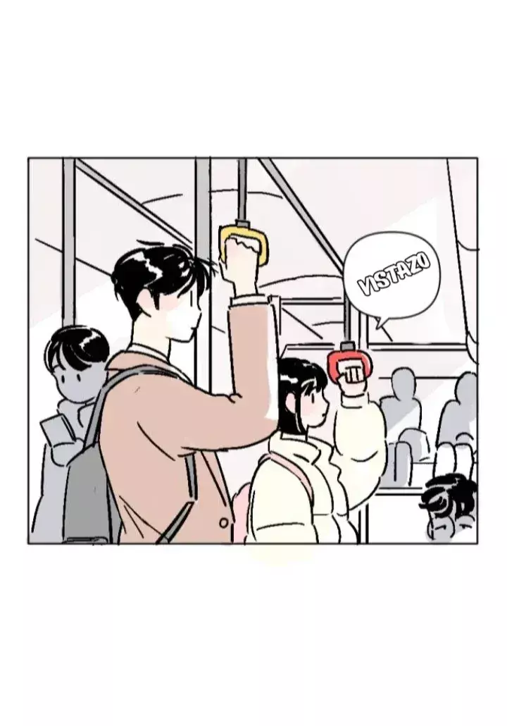 Capitulo 2 page 49