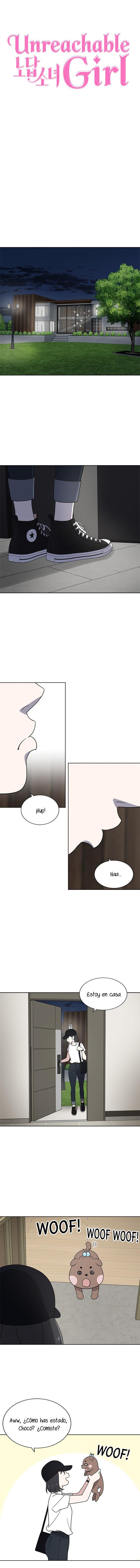 Capitulo 36 page 7