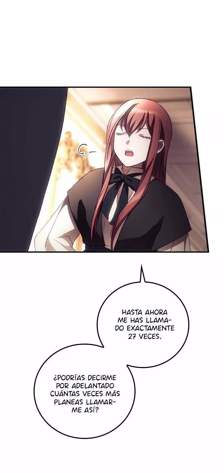 Capitulo 27 page 18