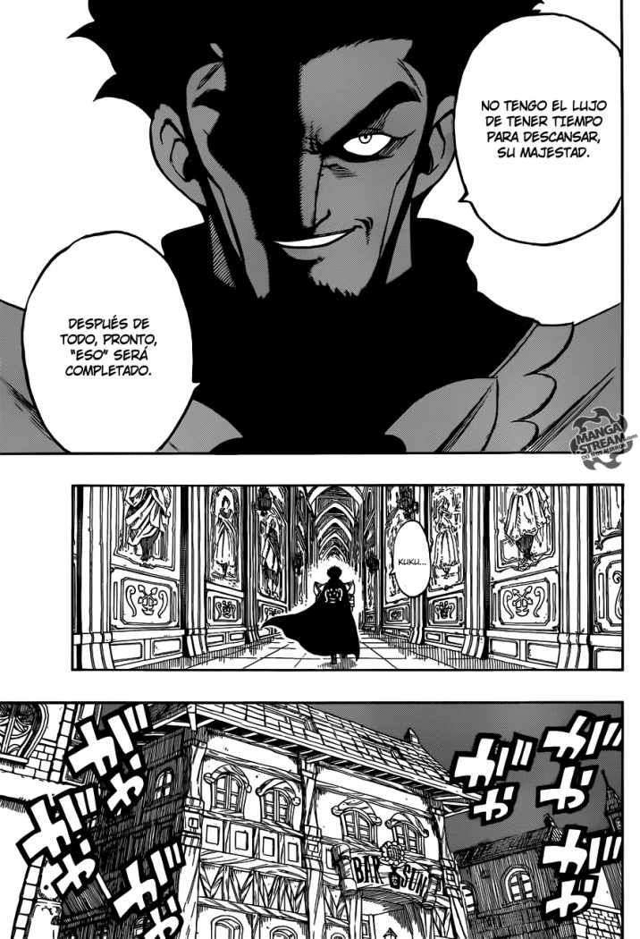 Capitulo 275 page 12
