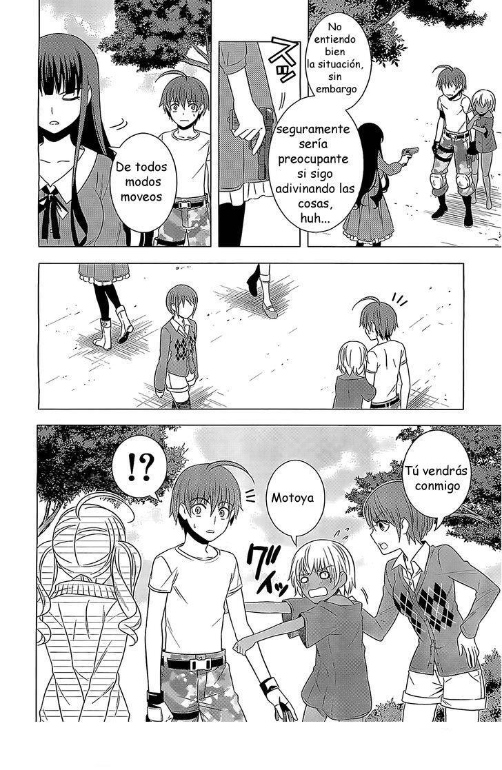Capitulo 14 page 6