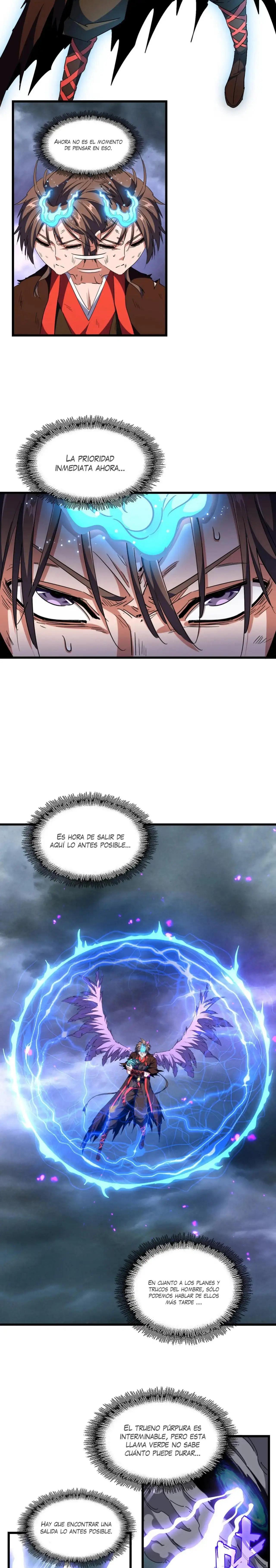 Capitulo 280 page 10