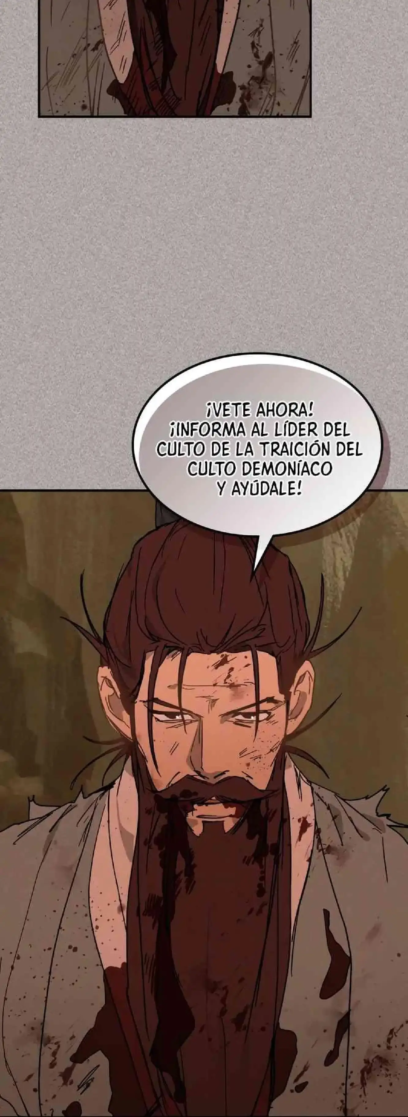 Capitulo 110 page 6