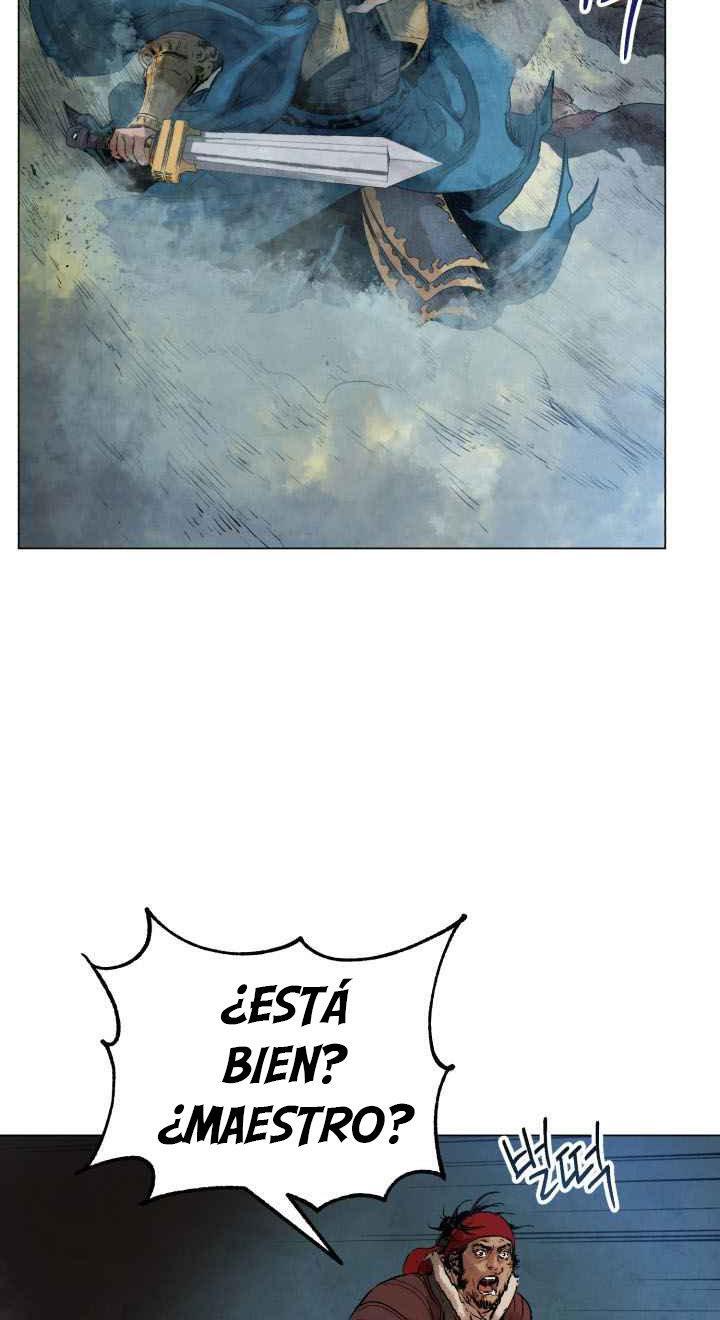 Capitulo 11 page 23