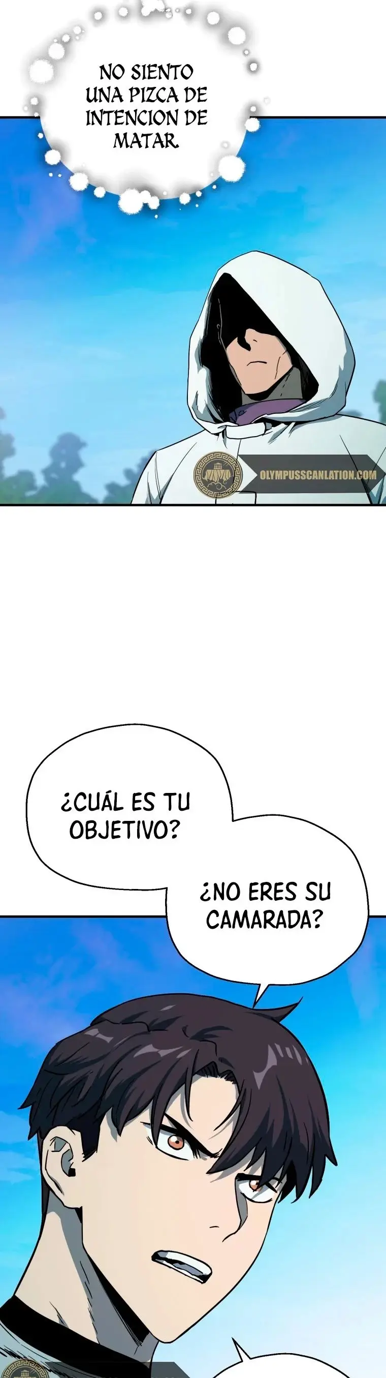 Capitulo 63 page 48