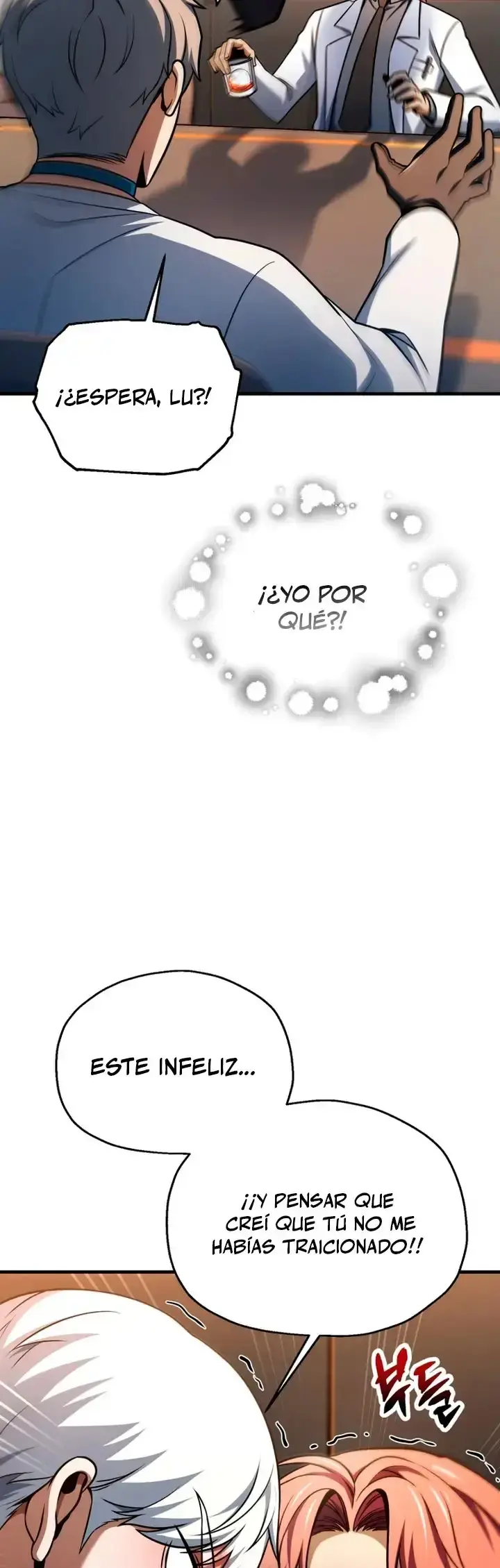 Capitulo 228 page 34
