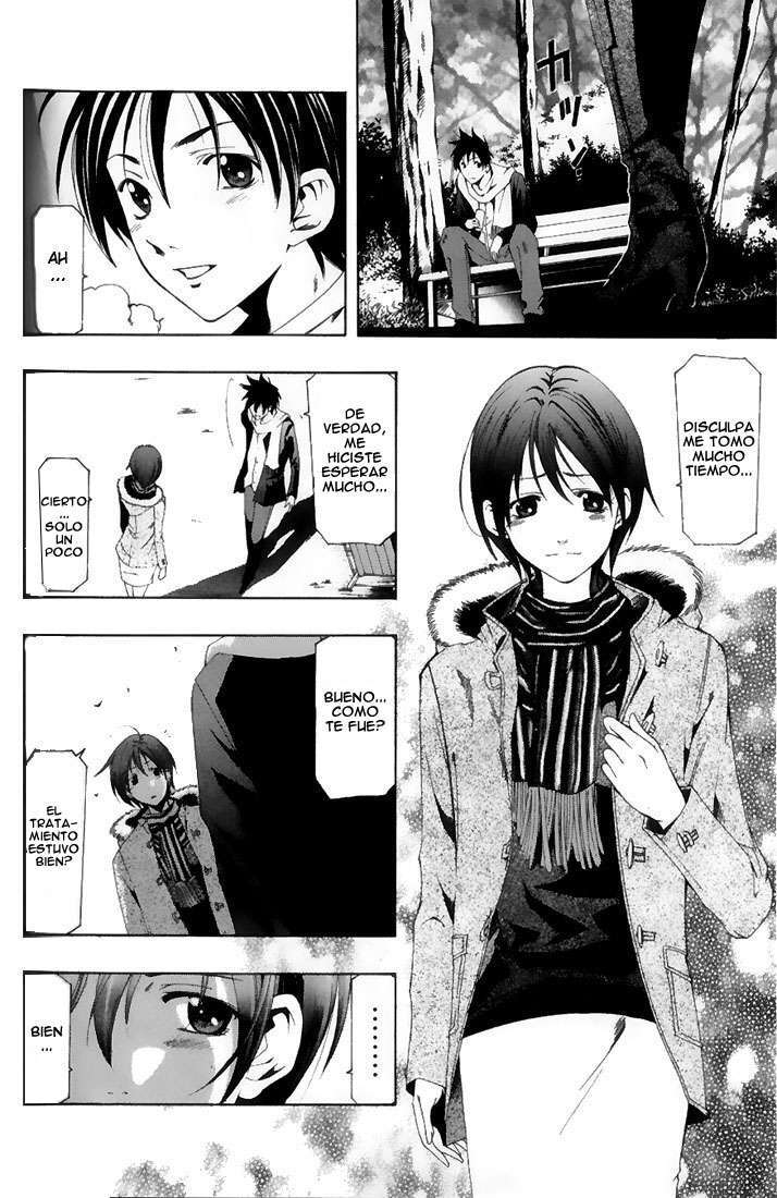 Capitulo 155 page 16