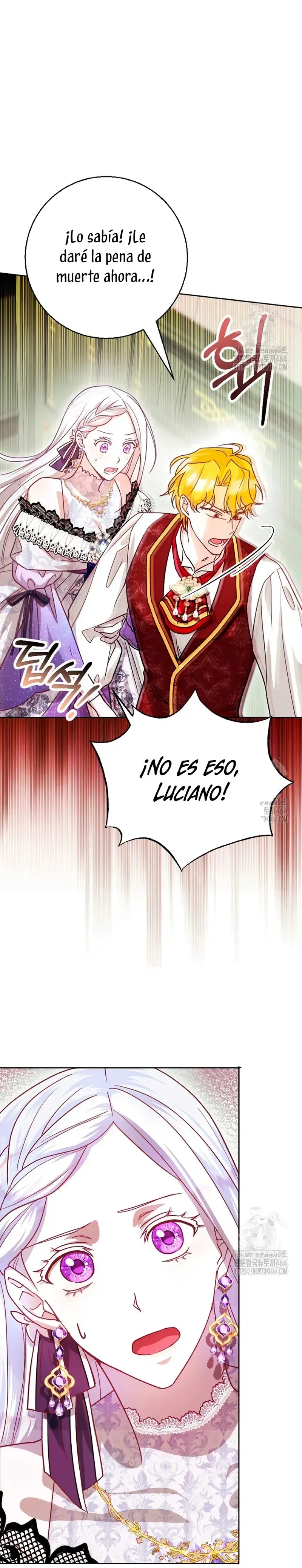 Capitulo 4 page 13