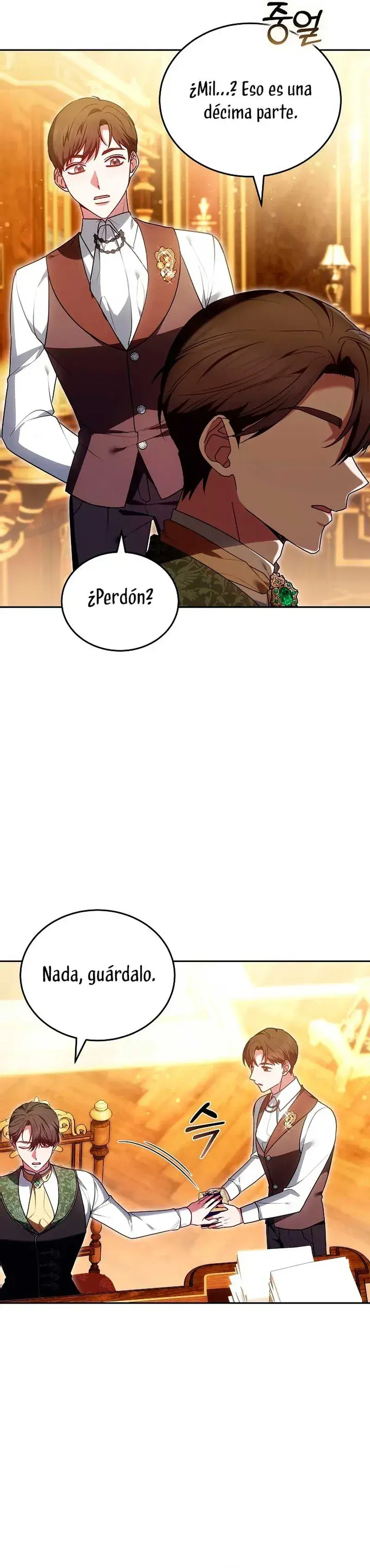 Capitulo 23 page 34