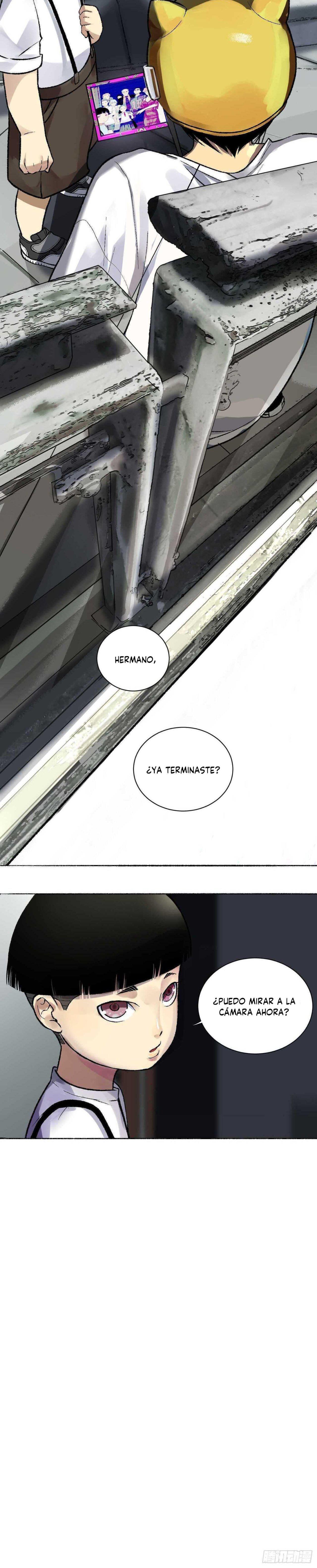 Capitulo 7 page 23