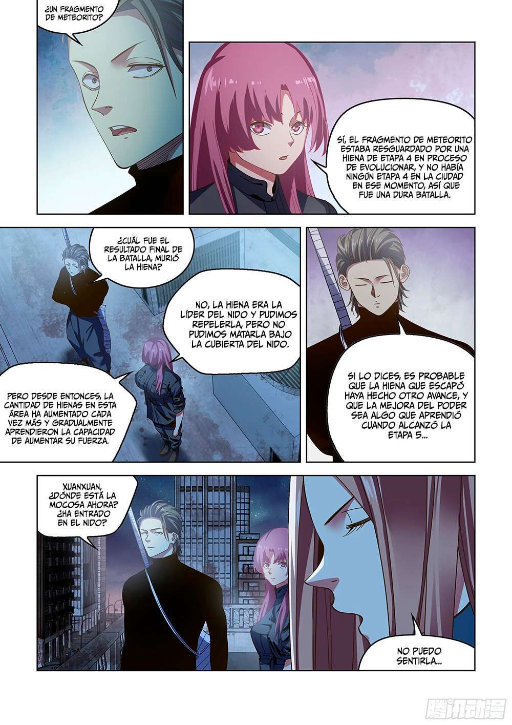 Capitulo 492 page 2