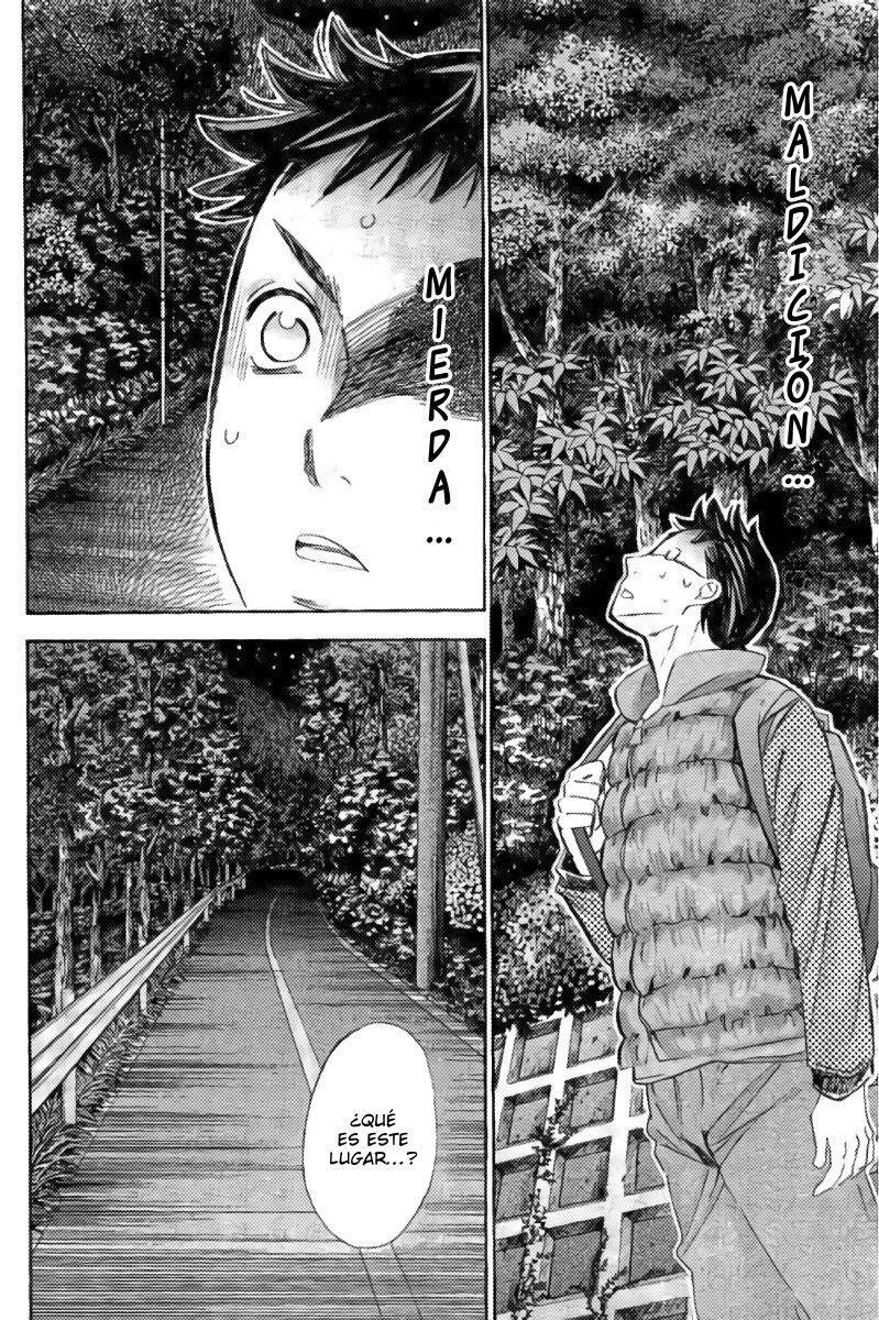 Capitulo 100 page 4