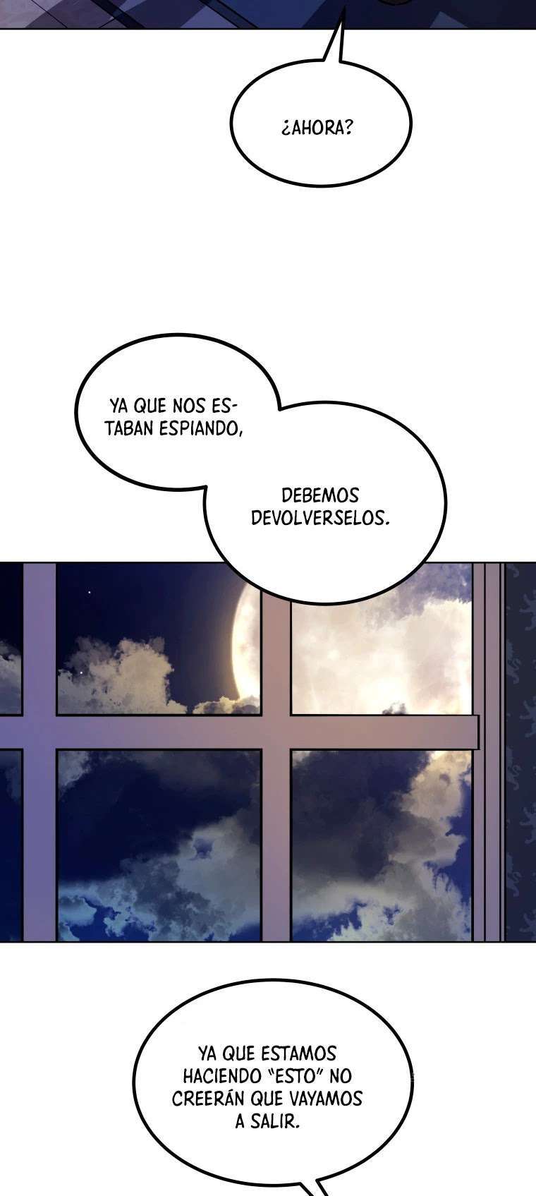 Capitulo 70 page 14