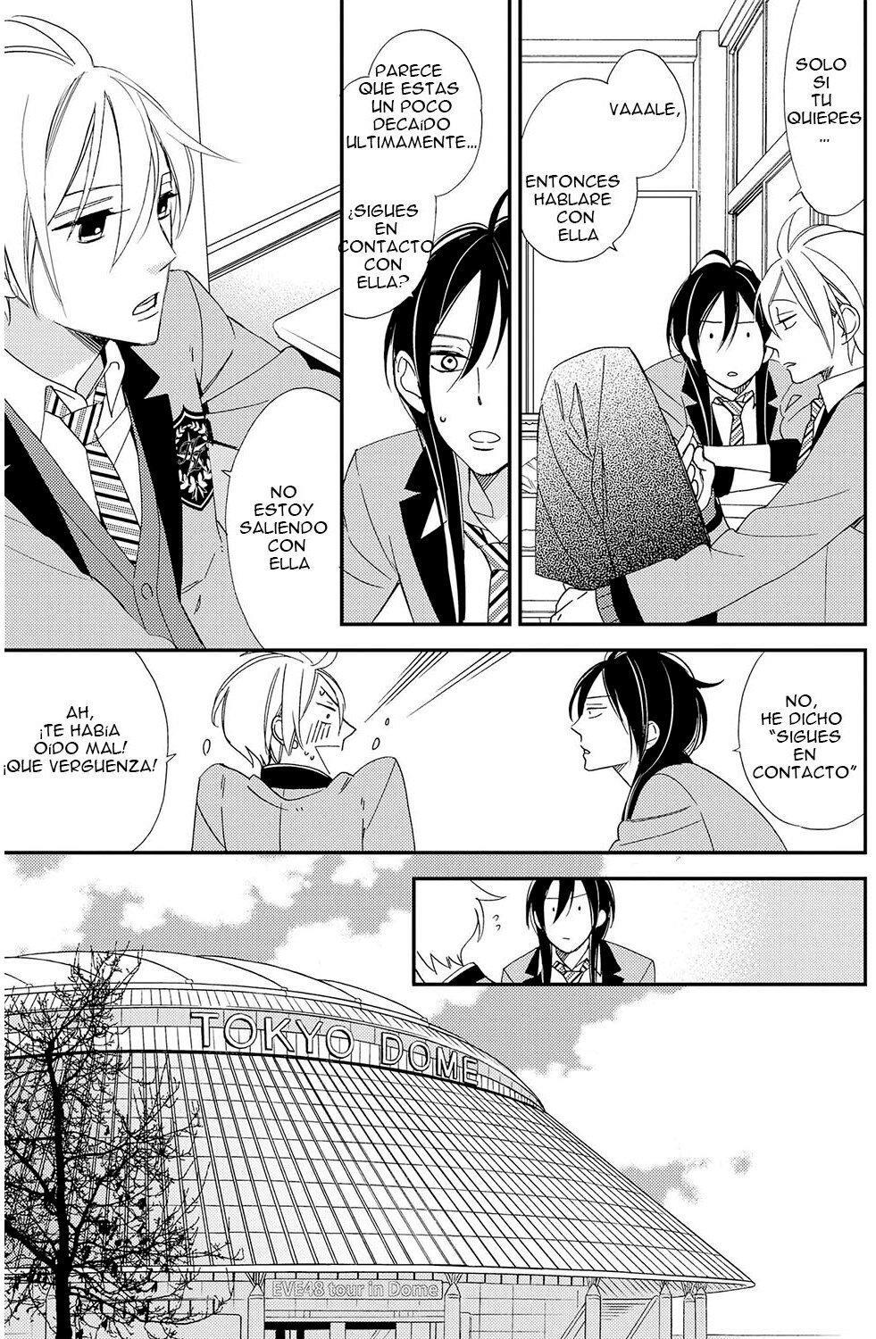 Capitulo 4 page 9