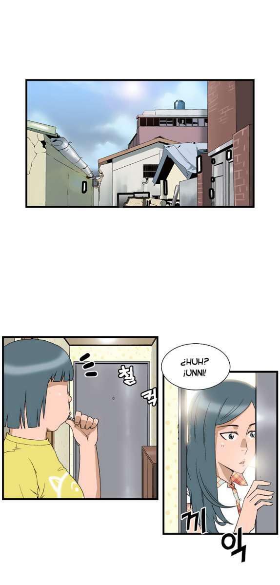 Capitulo 37 page 3