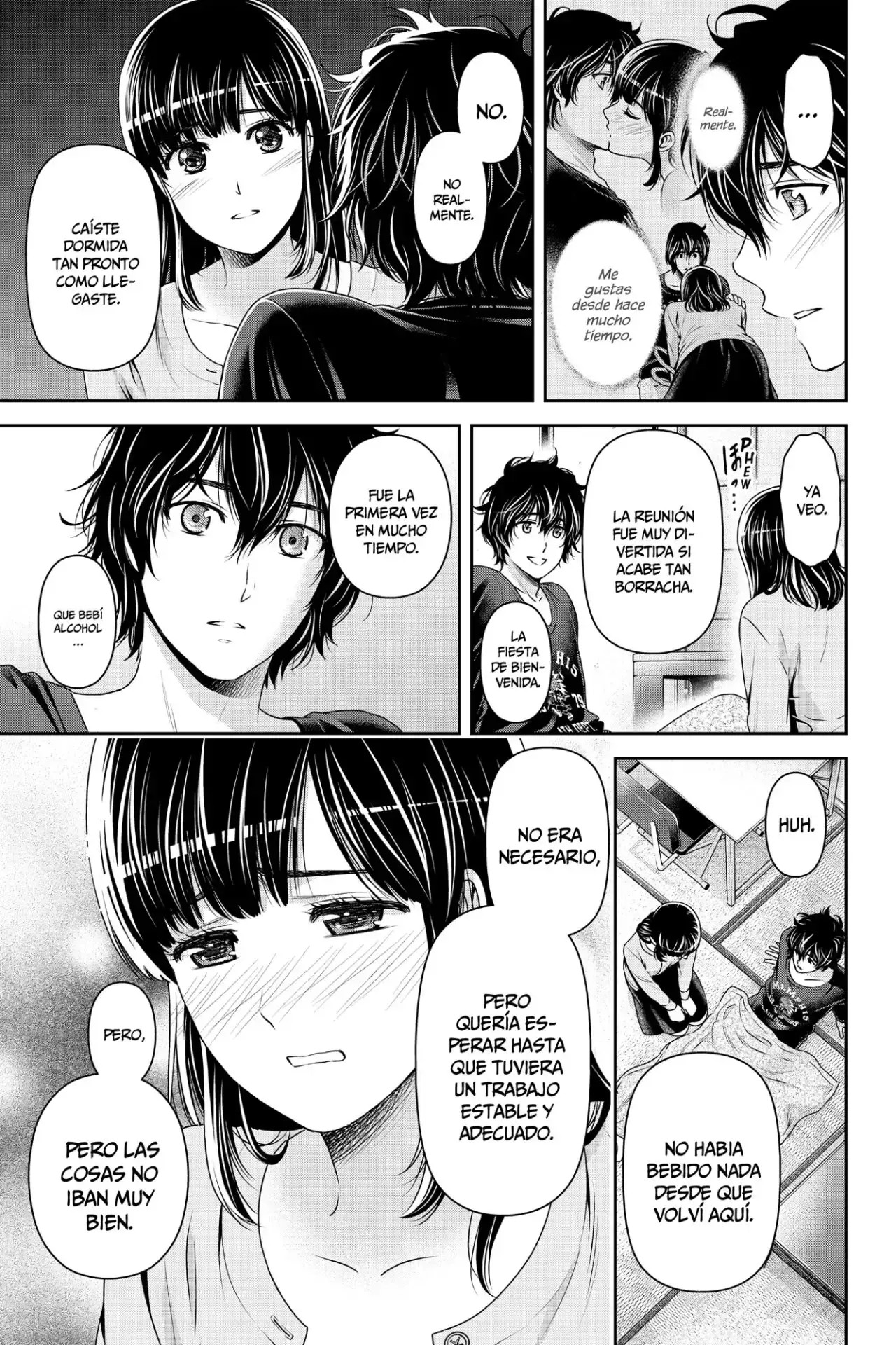 Capitulo 145 page 18