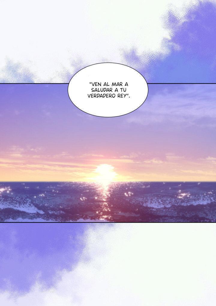 Capitulo 104 page 40