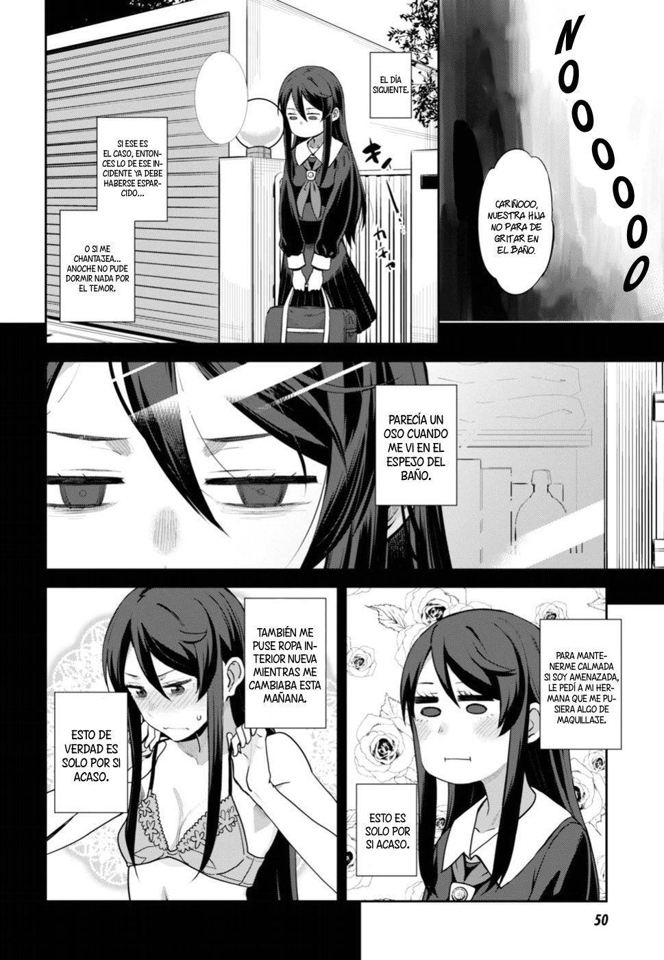 Capitulo 1 page 19