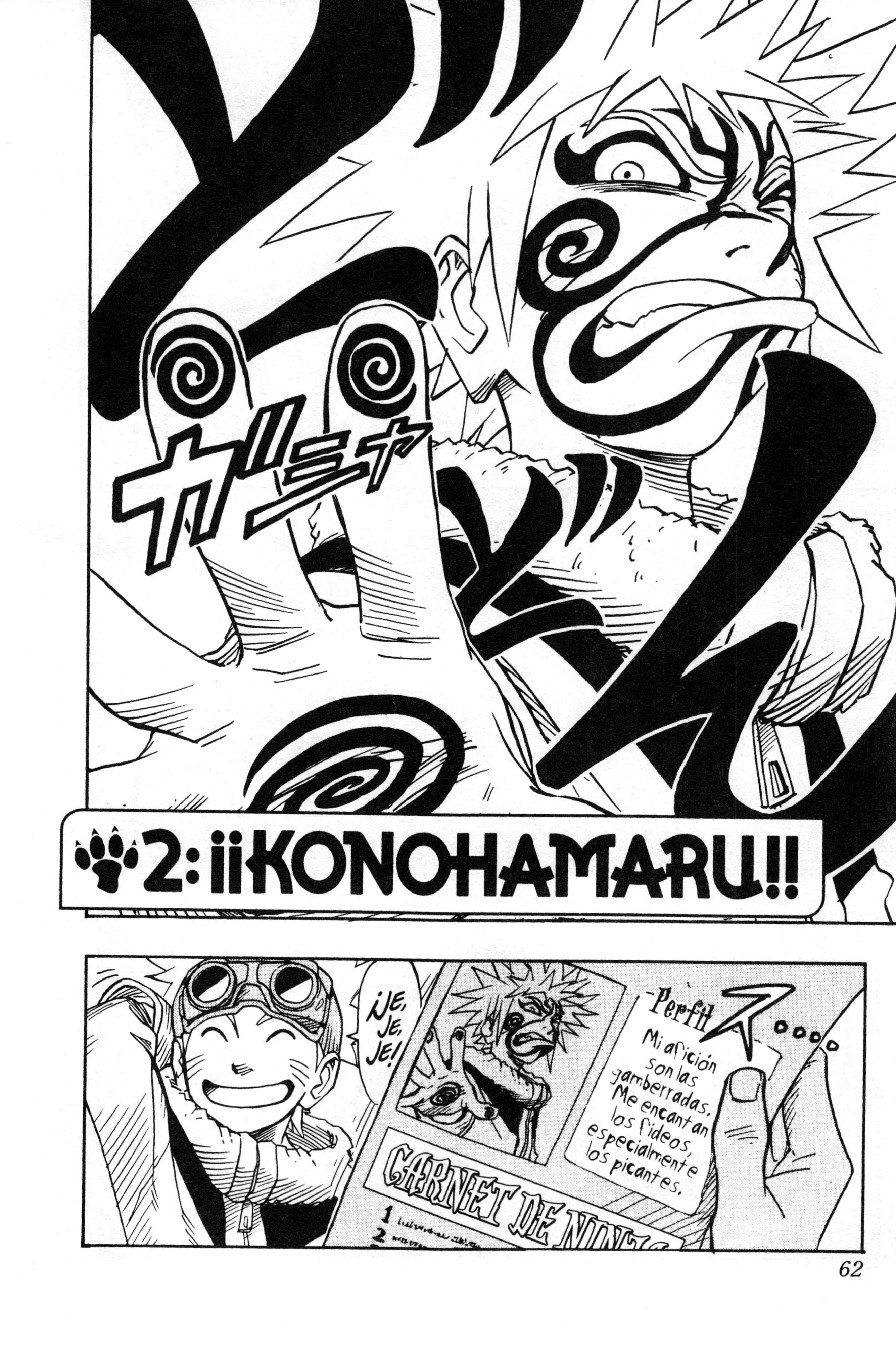 Capitulo 2 page 2