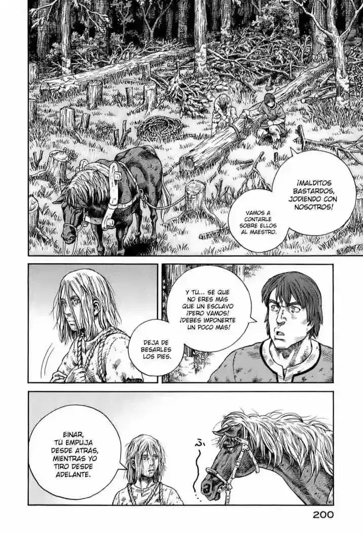 Capitulo 56 page 22