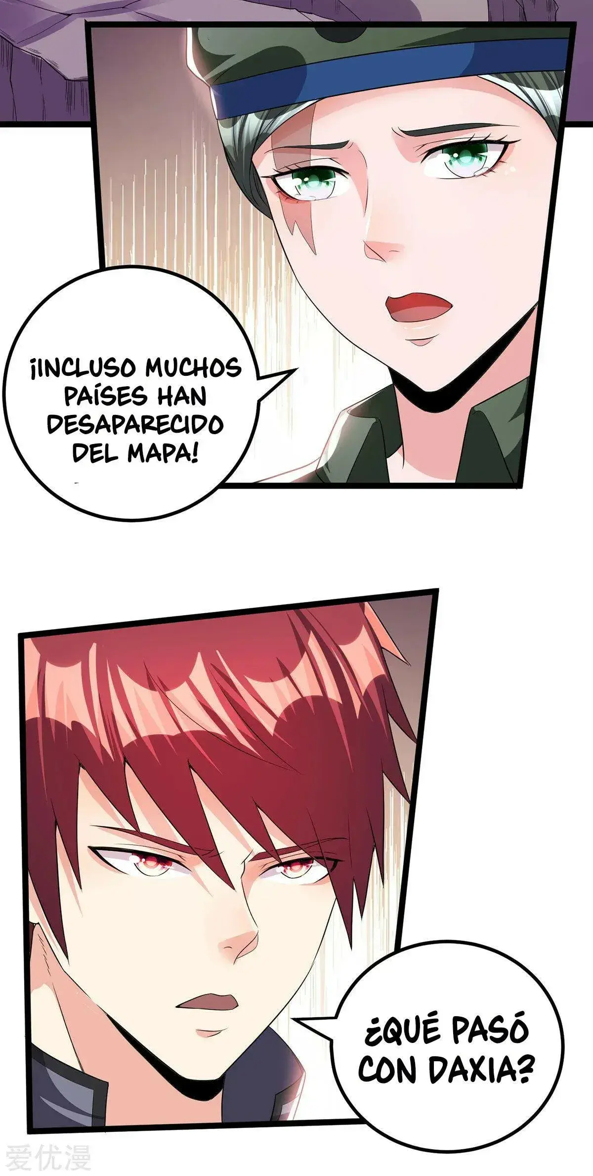 Capitulo 156 page 10