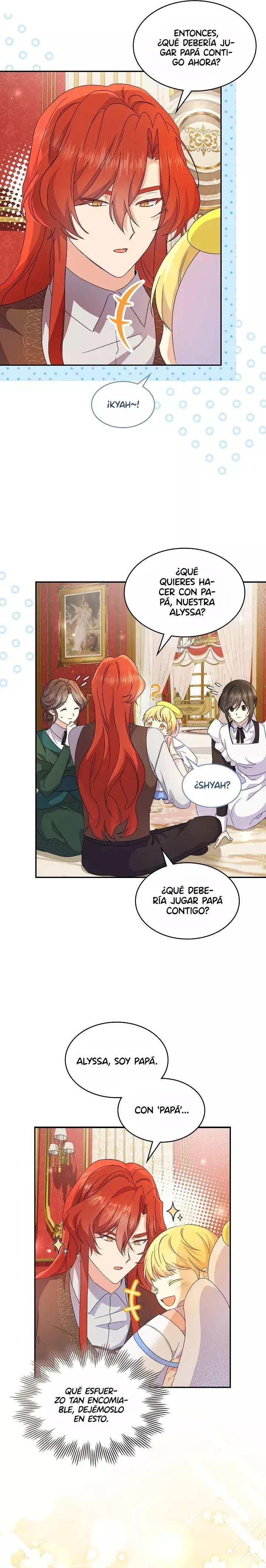 Capitulo 10 page 7