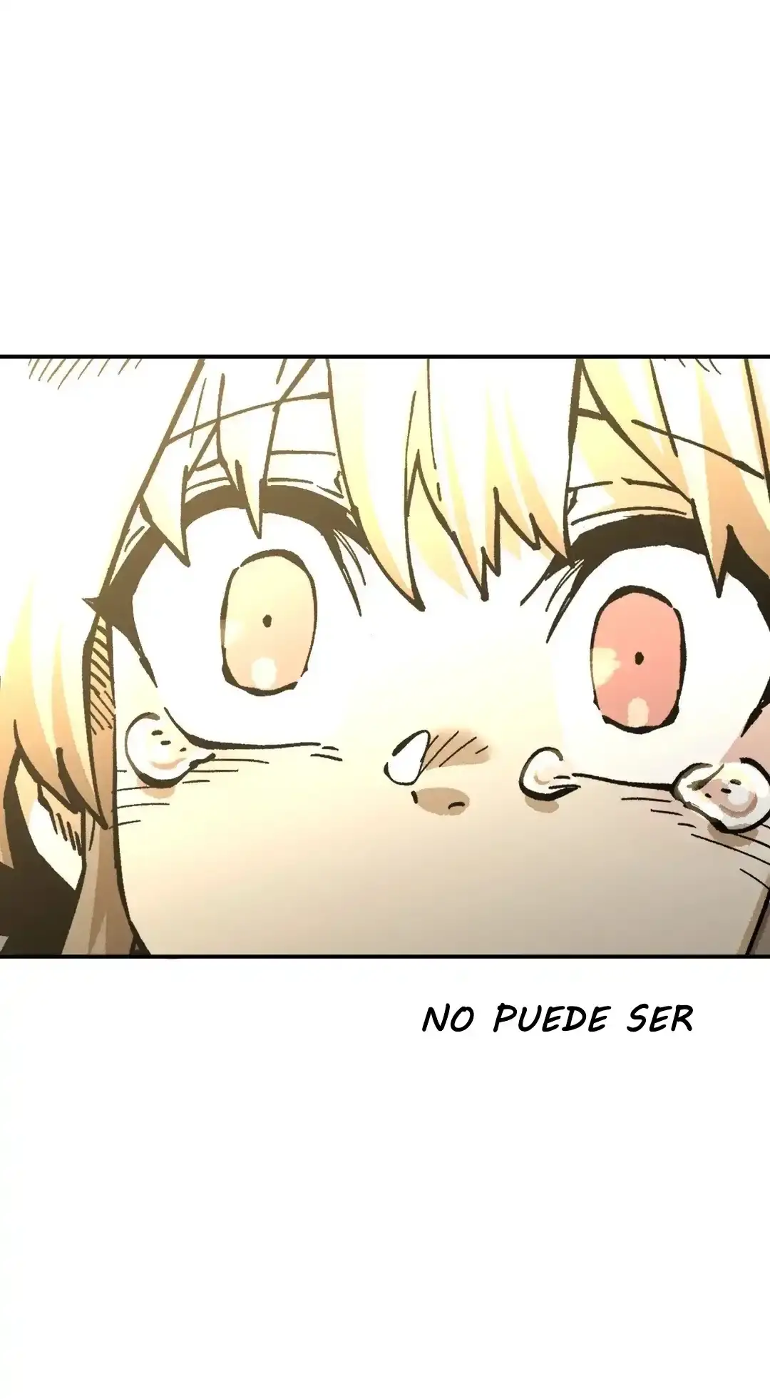Capitulo 115 page 85