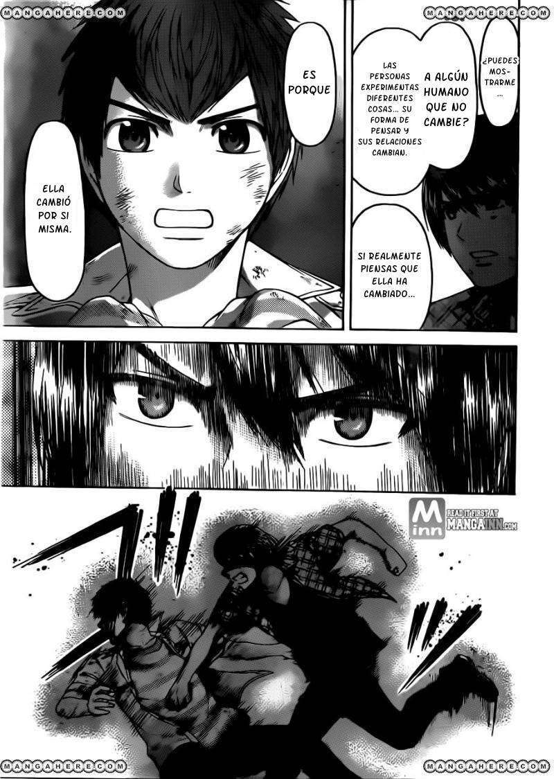 Capitulo 151 page 7