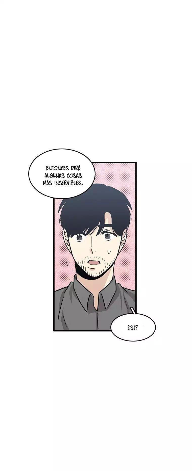 Capitulo 52 page 25