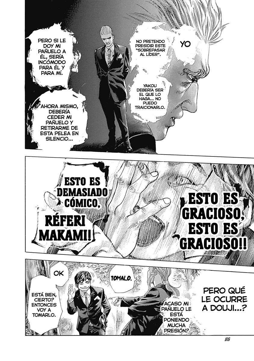 Capitulo 477 page 6