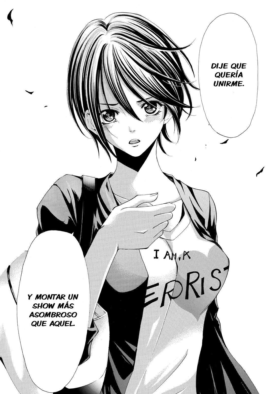 Capitulo 103 page 17